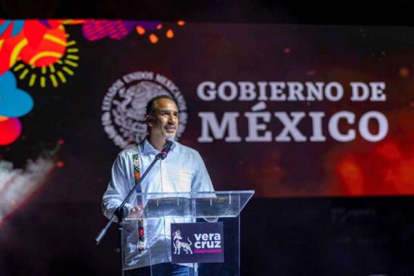 Mundial de Para Taekwondo Veracruz 2023 baja el telón; México logra tres medallas